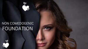 best non comedogenic foundation best non comedogenic foundation