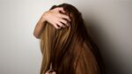best shampoo for hair fall