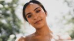 best soap for oily acne prone skin
