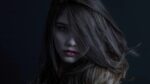 home remedies for hair growth and thickness