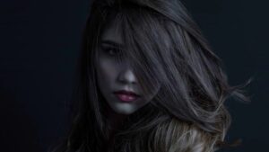 home remedies for hair growth and thickness home remedies for hair growth and thickness