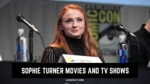 sophie turner movies and tv shows sophie turner movies and tv shows