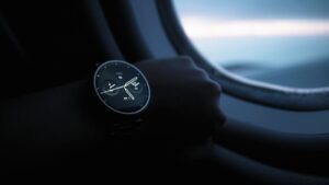 standalone-smartwatch-with-sim-card-slot standalone smartwatch with sim card slot