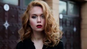 rice water for hair rice water for hair