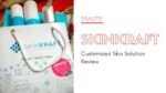 skinkraft review