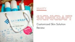 skinkraft review