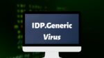 IDP Generic