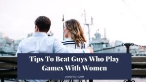 guys who play games guys who play games