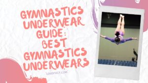 gymnastics underwear gymnastics underwear