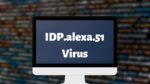 idp.alexa.51