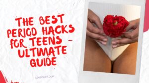period hacks