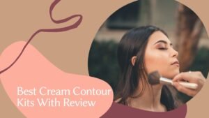 Best Cream Contour
