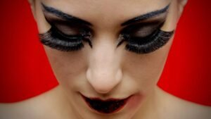 best eyelash extensions