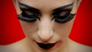 best eyelash extensions