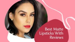 best matte lipstick best matte lipstick