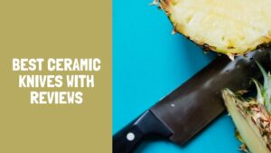 ceramic knives review ceramic knives review