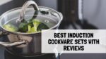 induction cookware