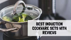 induction cookware induction cookware