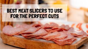 meat slicer reviews meat slicer reviews