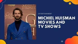 michiel huisman movies and tv shows michiel huisman movies and tv shows