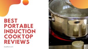 portable induction cooktop portable induction cooktop