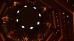 Why LED Lights Are So Popular Among Canadian Growers
