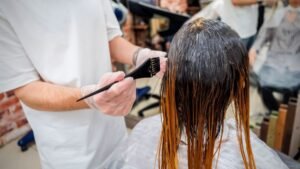 best hair bleach best hair bleach