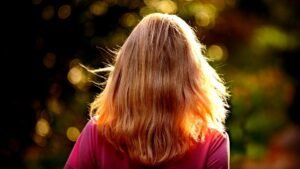 best hair highlights best hair highlights