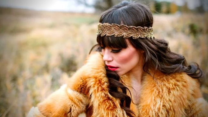 best headbands