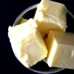 best shea butter