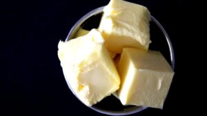 best shea butter best shea butter
