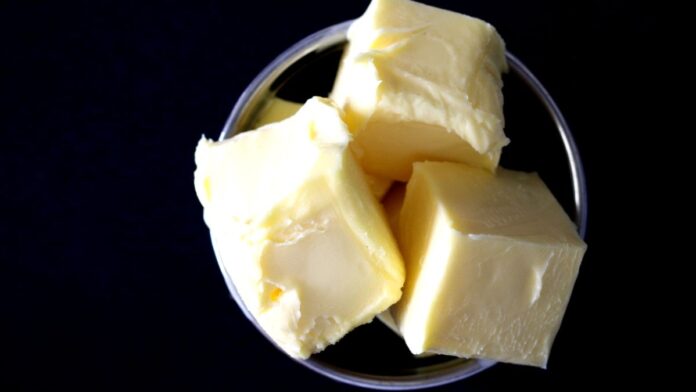 best shea butter best shea butter