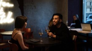 dating a separated man dating a separated man
