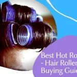 hot rollers
