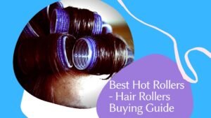 hot rollers hot rollers