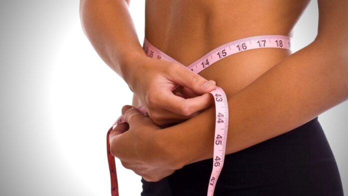 how much should i weigh how much should i weigh