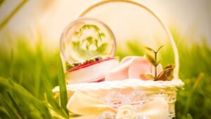 Gift Baskets for Women Gift Baskets for Women