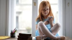 Monitor Child's Phone Activity Monitor Child's Phone Activity