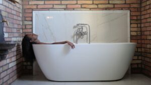 bath pillow bath pillow