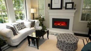 best electric fires best electric fires