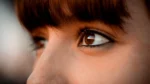 best eyeliner