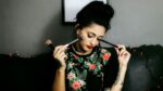 best makeup brushes