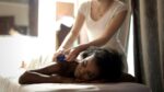 best massage oils