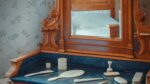 best vanity tables