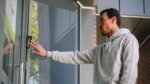 best wireless doorbell