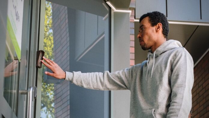 best wireless doorbell best wireless doorbell