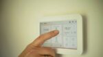 best wireless thermostat