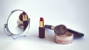 compact mirror compact mirror