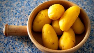 electric potato peeler electric potato peeler