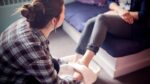 foot spa